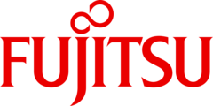 Fujitsu