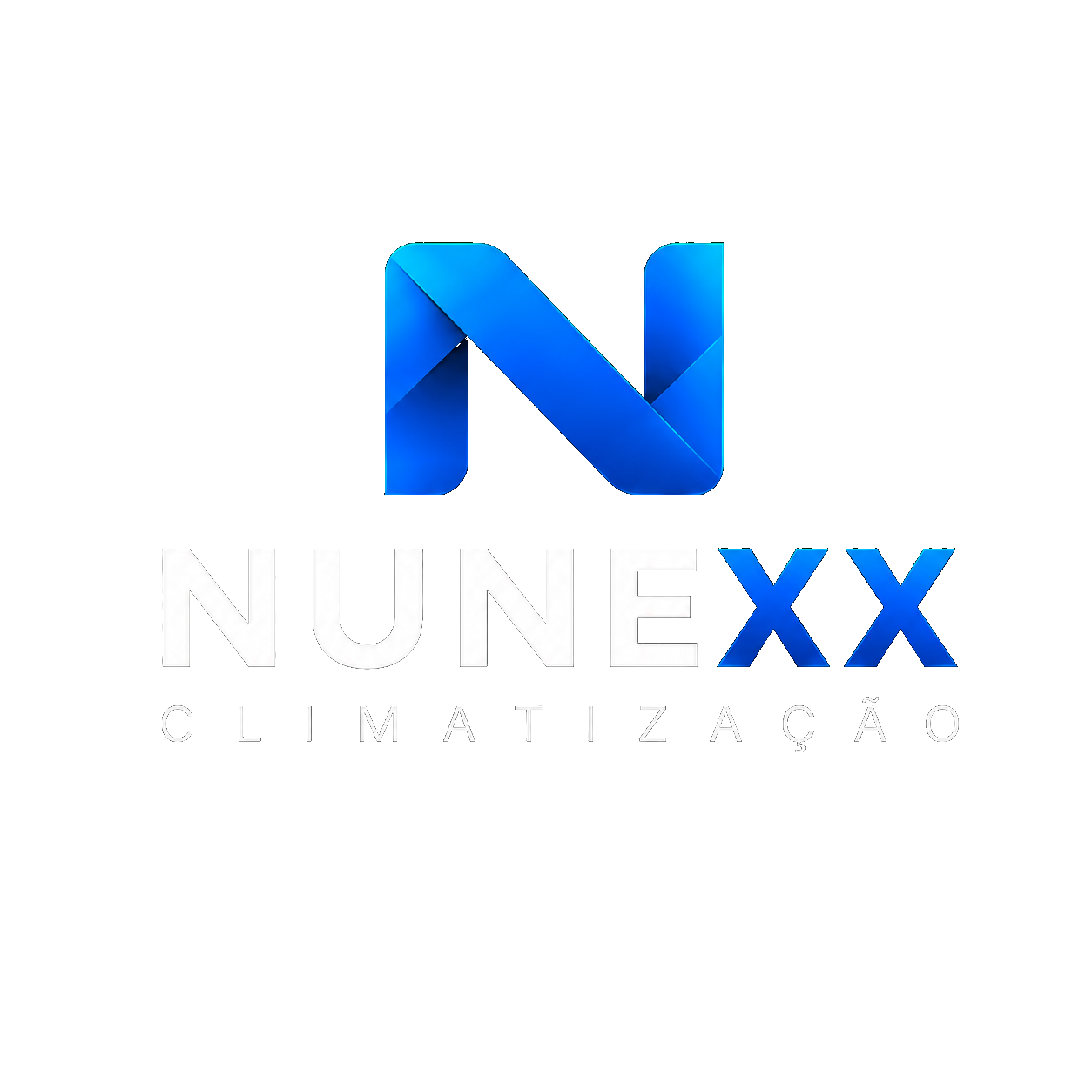 NUNEXX Climatizacao