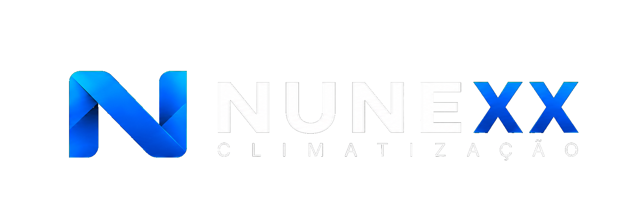 NUNEXX Climatizacao